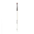Praush P12 - Small Pencil Smudger/Smokey Eye Brush
