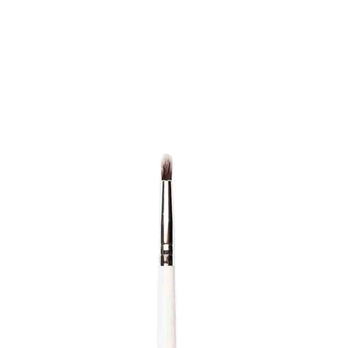 Praush P12 - Small Pencil Smudger/Smokey Eye Brush