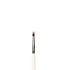 Praush P12 - Small Pencil Smudger/Smokey Eye Brush