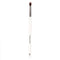 Praush P24 - Medium Tapered Eyeshadow Blending Brush