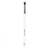 Praush P24 - Medium Tapered Eyeshadow Blending Brush