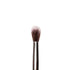 Praush P24 - Medium Tapered Eyeshadow Blending Brush