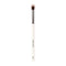 Praush P07 - Fluffy Eyeshadow Blending Brush (Big)