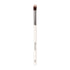 Praush P07 - Fluffy Eyeshadow Blending Brush (Big)