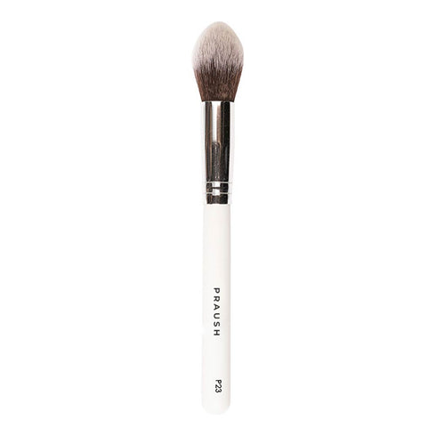 Praush P23 - Professional Powder Brush (Small)