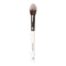 Praush P23 - Professional Powder Brush (Small)