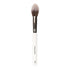 Praush P23 - Professional Powder Brush (Small)
