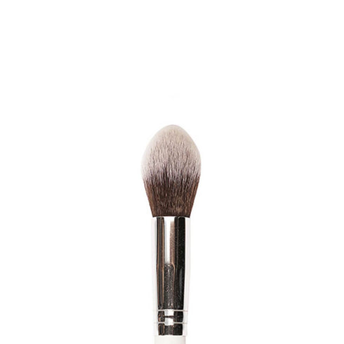 Praush P23 - Professional Powder Brush (Small)