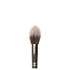 Praush P23 - Professional Powder Brush (Small)
