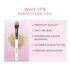 Praush P23 - Professional Powder Brush (Small)
