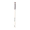 Praush P18 - Concealer application/spot correction brush