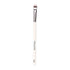 Praush P18 - Concealer application/spot correction brush