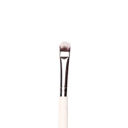 Praush P18 - Concealer application/spot correction brush
