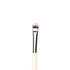 Praush P18 - Concealer application/spot correction brush