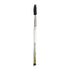 Praush P15 - Brow Spoolie & Angled Brow 2 in 1 Brush