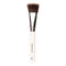 Praush P04 - Professional Flat Contour Brush