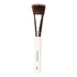 Praush P04 - Professional Flat Contour Brush