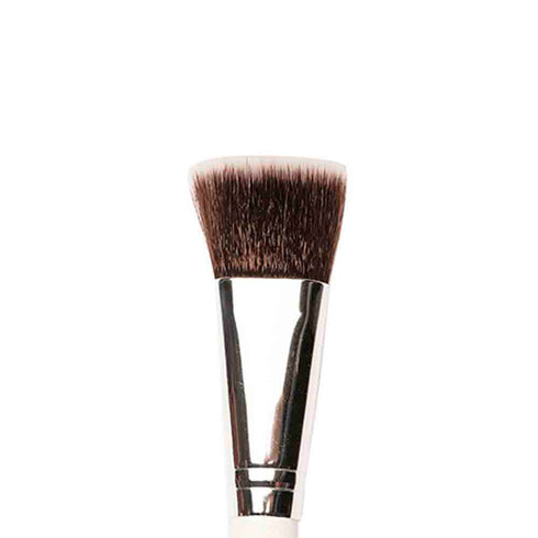 Praush P04 - Professional Flat Contour Brush