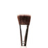 Praush P04 - Professional Flat Contour Brush