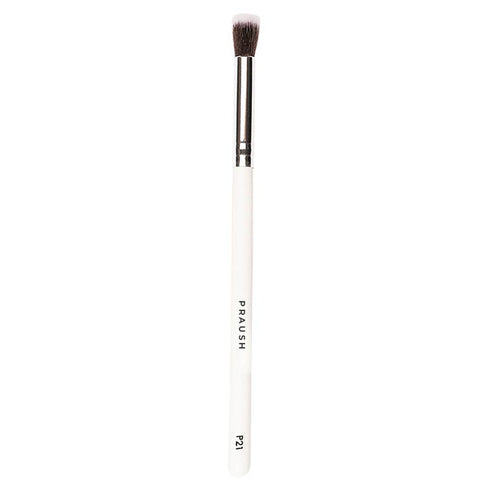 Praush P21 - Flat Top Concealer Brush