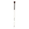 Praush P21 - Flat Top Concealer Brush