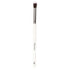 Praush P21 - Flat Top Concealer Brush
