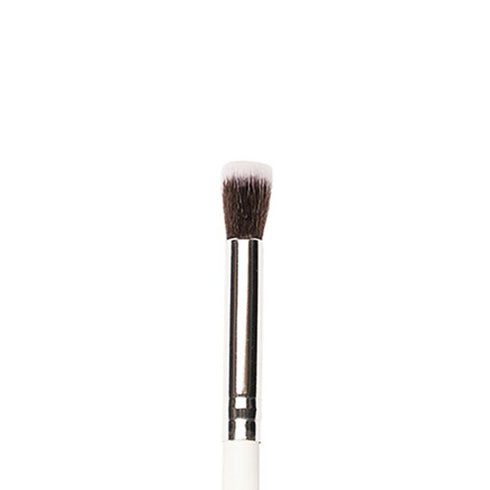 Praush P21 - Flat Top Concealer Brush