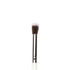 Praush P21 - Flat Top Concealer Brush