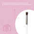 Praush P21 - Flat Top Concealer Brush