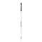Praush P13 - Lip Brush