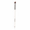 Praush P10 - Angled Crease blending/Nose contour Brush