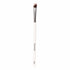 Praush P10 - Angled Crease blending/Nose contour Brush