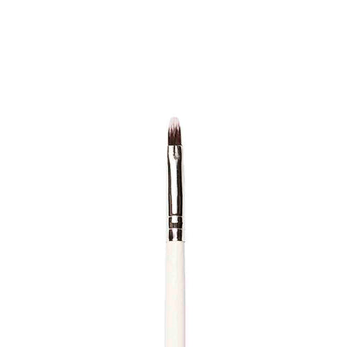Praush P13 - Lip Brush