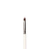 Praush P13 - Lip Brush