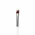 Praush P10 - Angled Crease blending/Nose contour Brush