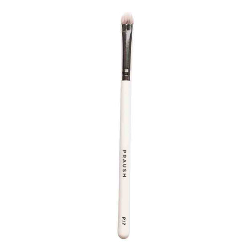 Praush P17 - Dense Dome Eyeshadow Application Brush