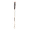 Praush P17 - Dense Dome Eyeshadow Application Brush