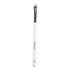 Praush P17 - Dense Dome Eyeshadow Application Brush