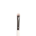 Praush P17 - Dense Dome Eyeshadow Application Brush