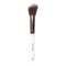 Praush P02 - Professional Angled Blush Brush