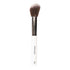 Praush P02 - Professional Angled Blush Brush