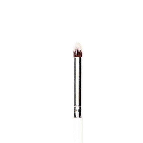 Praush P08 - Small eyeshadow blending & smokey eye smudging brush