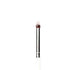 Praush P08 - Small eyeshadow blending & smokey eye smudging brush