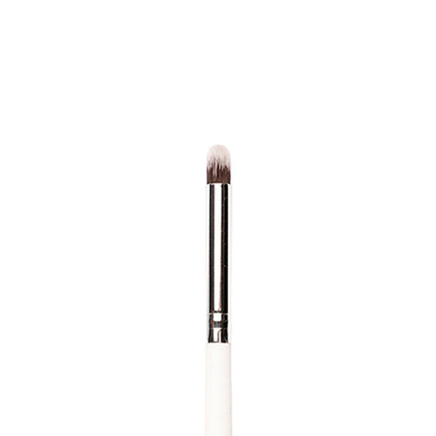 Praush P19 - Eyeshadow Pencil /Smudger Brush