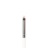 Praush P19 - Eyeshadow Pencil /Smudger Brush
