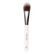 Praush P05 - Professional Flat Foundation Application Brush