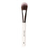 Praush P05 - Professional Flat Foundation Application Brush