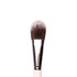 Praush P05 - Professional Flat Foundation Application Brush