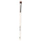 Praush P09 - Flat Eyeshadow Blending Brush