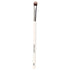Praush P09 - Flat Eyeshadow Blending Brush